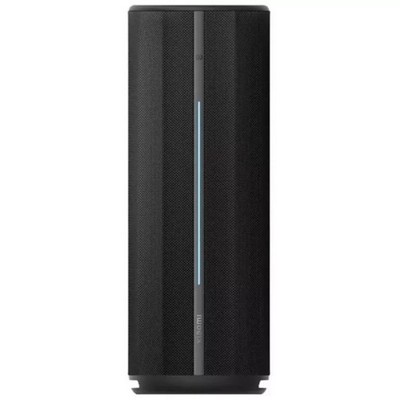 Xiaomi Bluetooth Lautsprecher (40W) | Kabelloser Lautsprecher | 4800mAh, NFC, IP67