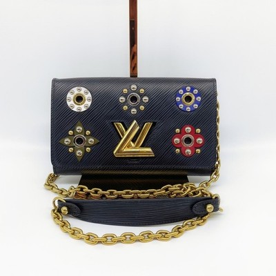 Louis Vuitton twist エピ チェーンショルダーバッグ s-l400.jpg
