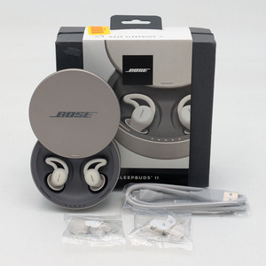 Bose Sleep Buds II | eBay