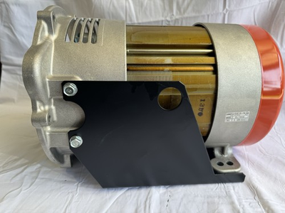 #ad #ad Genuine OEM Kubota G3102 02104 Assy Generator $2700.00