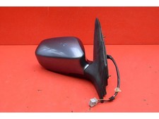 Retroviseur droit (ou coque) Honda CIVIC