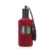 Arabiyat Prestige Malikat Al Hub Eau De Parfum 100 Ml (Unisex)