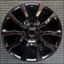 Land Rover Range Rover Sport 20 Inch Painted OEM Wheel Rim 2014 To 2017