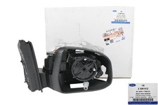 Specchio retrovisore esterno originale Ford per Ford Focus 2308812