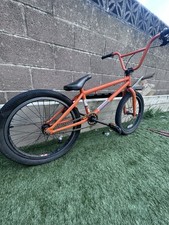 Diamondback BMX