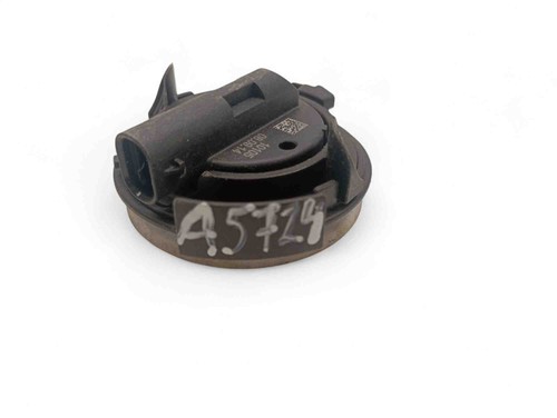 AUDI A8 4N2, 4N8 Steuergerät 5Q0959354 2019 30778619