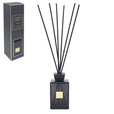 Luxury Reed Diffusers Desire Aroma 500-1000ml Home Fragrance Scent Air Freshener