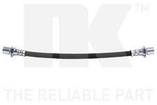 Flexible de frein Toyota DYNA