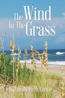 James C. Mcguire | The Wind In The Grass | Taschenbuch | Englisch (2013)