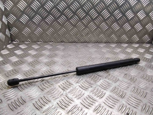 VW GOLF V 1K1 Heckklappe Gasdruckfeder rechts 1k6827550f 1.40 Petrol 15127892