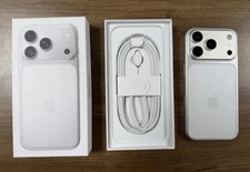 iphone 17 pro max unlocked 2tb new ''Rеаd dеѕсriрtiоn before purchasing''