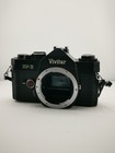 Foto 1 di 8