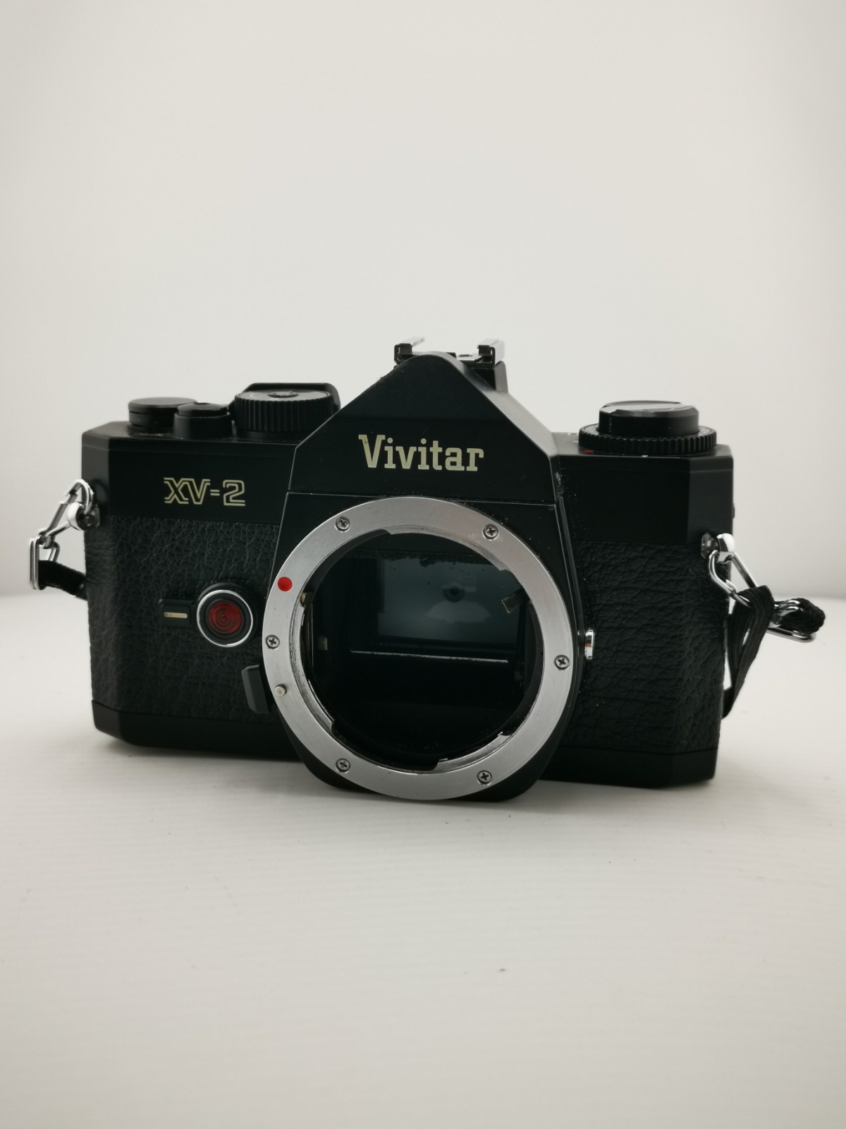 Foto 1 di 8