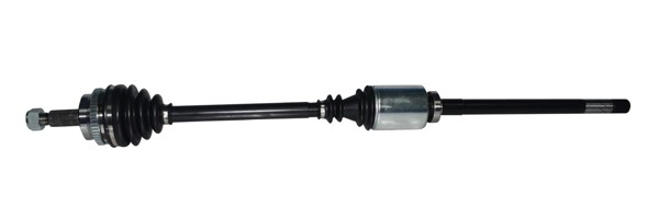 Vorderachse Rechts Hart 449 017 Antriebswelle FüR Opel,Renault-image