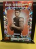 Dillon Gabriel 2025 Panini Donruss (RC) #ESR-DGL Elite Series Rookies