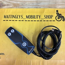 🥇Harmar AL6000 Lift Remote Tested *L@@K WoW*