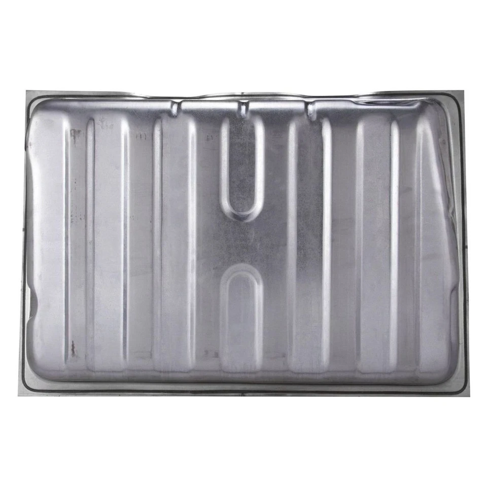 For Dodge B250 1981-1987 Spectra Premium Fuel Tank Foto 2 de 4