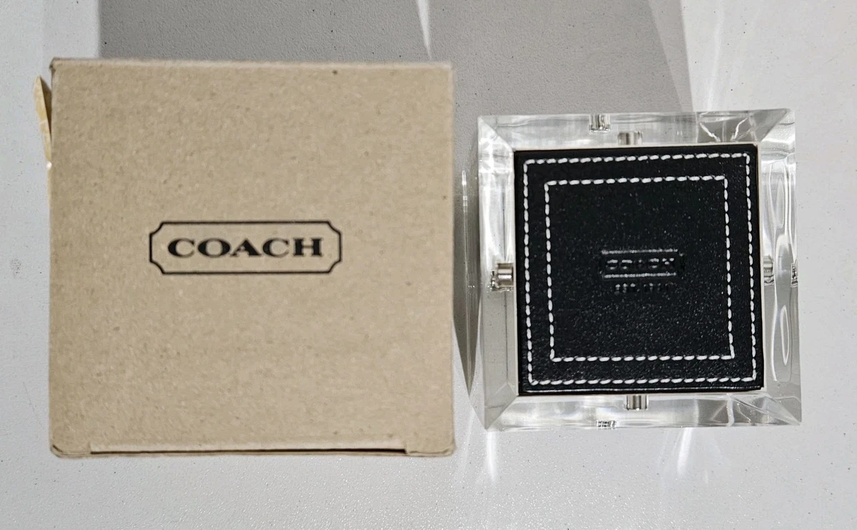 Coach Picture Frames for sale | eBay