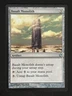 1x MTG Basalt Monolith - Commander 2013 (C13) #237 - Magic the Gathering