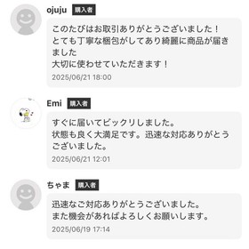 Super Rare Nintendo Game Watch Fire Attack