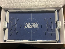 Binho Board Soccer Pepsi-Coca