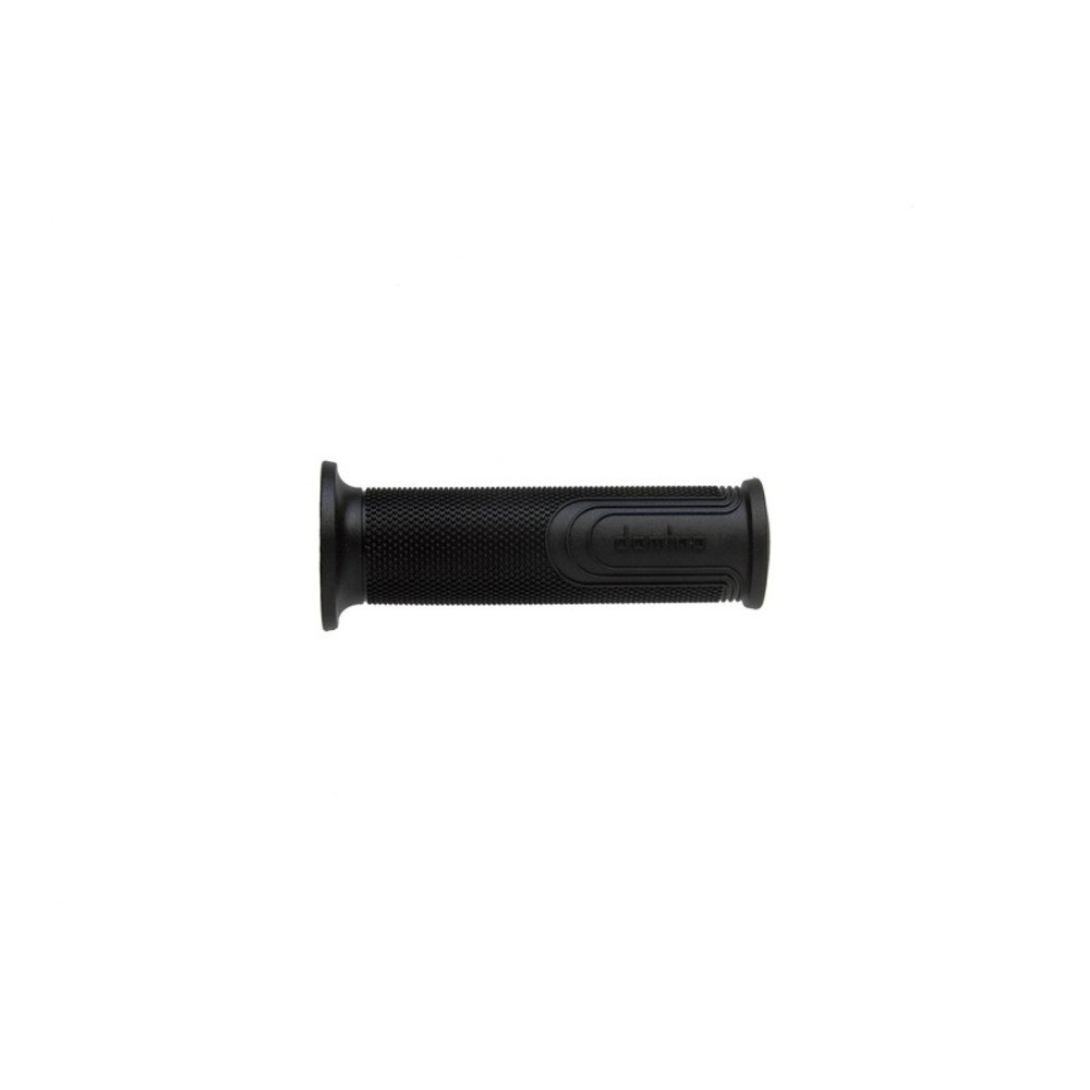 Cuffs DOMINO Black for Moto Spare Parts Moped & Accessories