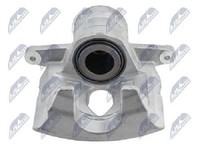 Original NTY Bremssattel HZP-HY-525 FüR Hyundai KIA
