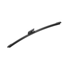 Scheibenwischer 23954591 hinten für KIA Ceed CD EV9 MV Proceed Xceed