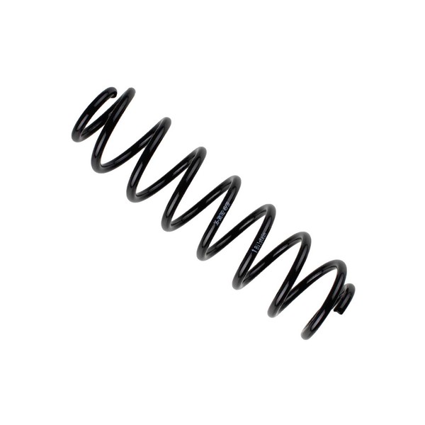Serienersatz Feder Bilstein B3 36-301782 Hinterachse FüR Vw Passat-image