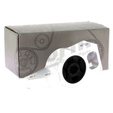 Triangle de suspension Seat ALHAMBRA