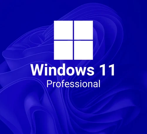 WINDOWS 11 PRO ORIGINAL KEY LIFE TIME KEY lNSTANT DELlVERY