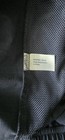 MARINE LAYER NEW Men's Board Shorts Size XL — photo 10