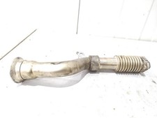 Auspuffrohr Mercedes-Benz GLC X253 A6541403000 P23337734