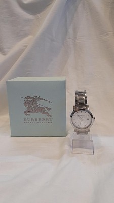 BURBERRY BU9000