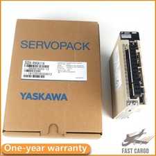 1PC new for YASKAWA SGDV-R90A11A Servo Drive New In Box fast shipping