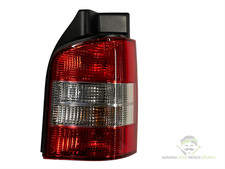 Original Schlussleuchte Rückleuchte rechts VW T5 T6 7H5945096M Neu