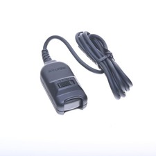 Pentax Cable Switch F Shutter Release