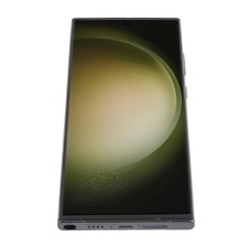 Screen Replacement For S23 Ultra 5G LCD Display Touch Screen Digitiz EFZF