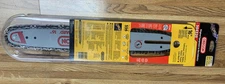Oregon 504320 16" Bar and Chain Combination S56 3/8  .050 Chain
