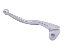 COPPIA LEVE FRENO + FRIZIONE ORIGINALE YAMAHA TT 600