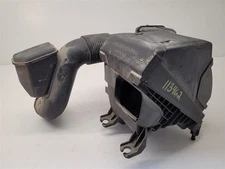 2017-2020 KIA OPTIMA Air Cleaner US Built VIN 5 1st Digit 2.4L 28110D4900       