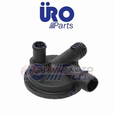 URO PCV Valve for 1996-2002 Volkswagen Cabrio - Emission Control Crankcase jg