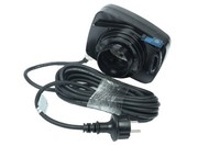 Oase Elektroeinheit FüR Oase Bitron 36 C - Uvc Einheit
