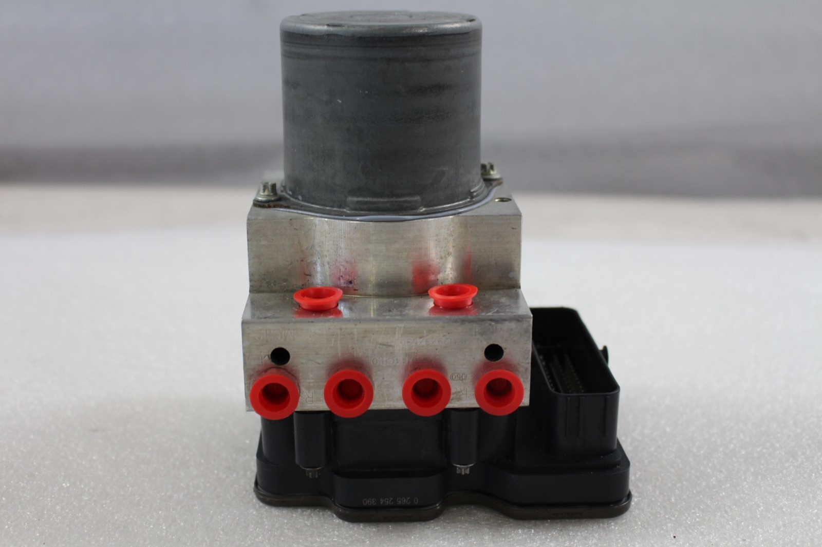 Mclaren 600LT, Anti-Lock Brake Control Unit, Used, P/N 13C0144CP