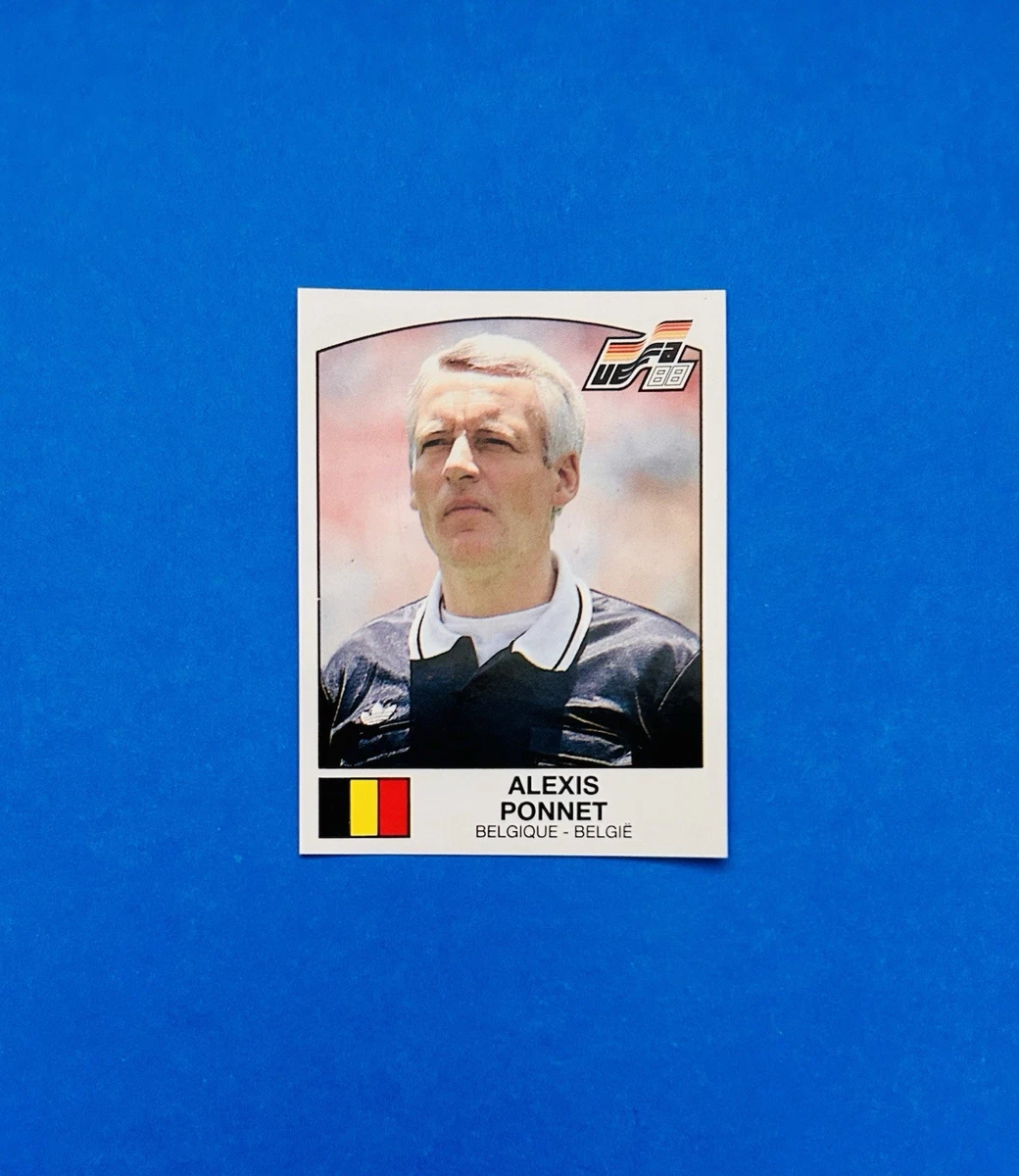 Figurine Panini Calciatori 2024/2025 - Collezionismo In vendita a Bergamo