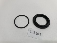 Kits de frein Suzuki SX4