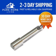 Elegant Neodymium Keychain Magnet - Essential Tool for Jewelry Testing