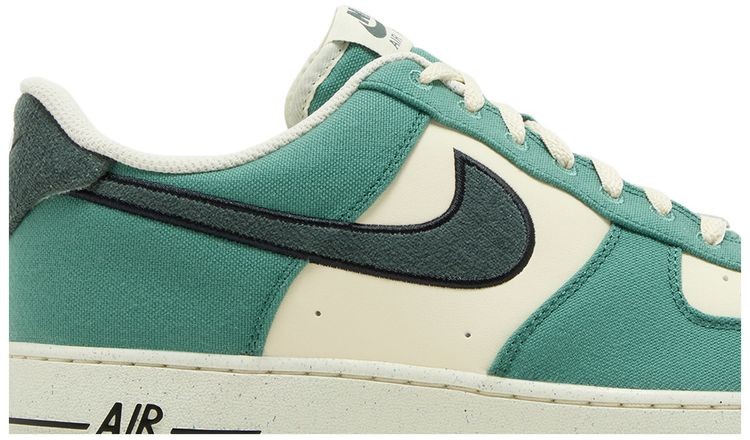 フェアリータイムライン 4個 未開封 Size 6.5Y - Jordan 1 Mid 'Lucky Green' (GS) UNRELEASED