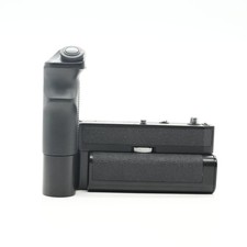 Canon AE Motor Drive FN 445