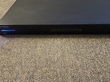 Araknis AN-310-SW-R-16 Network Switch